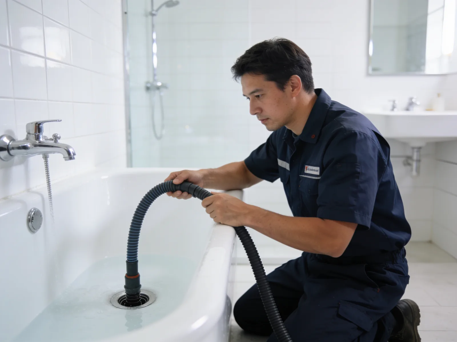 Emergency Plumber Metz, WV FAQs
